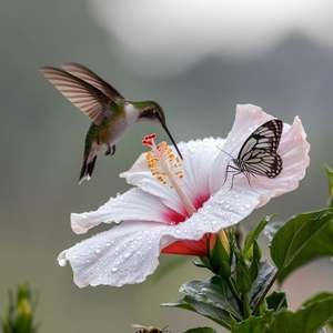 Meet your Posher, Deb